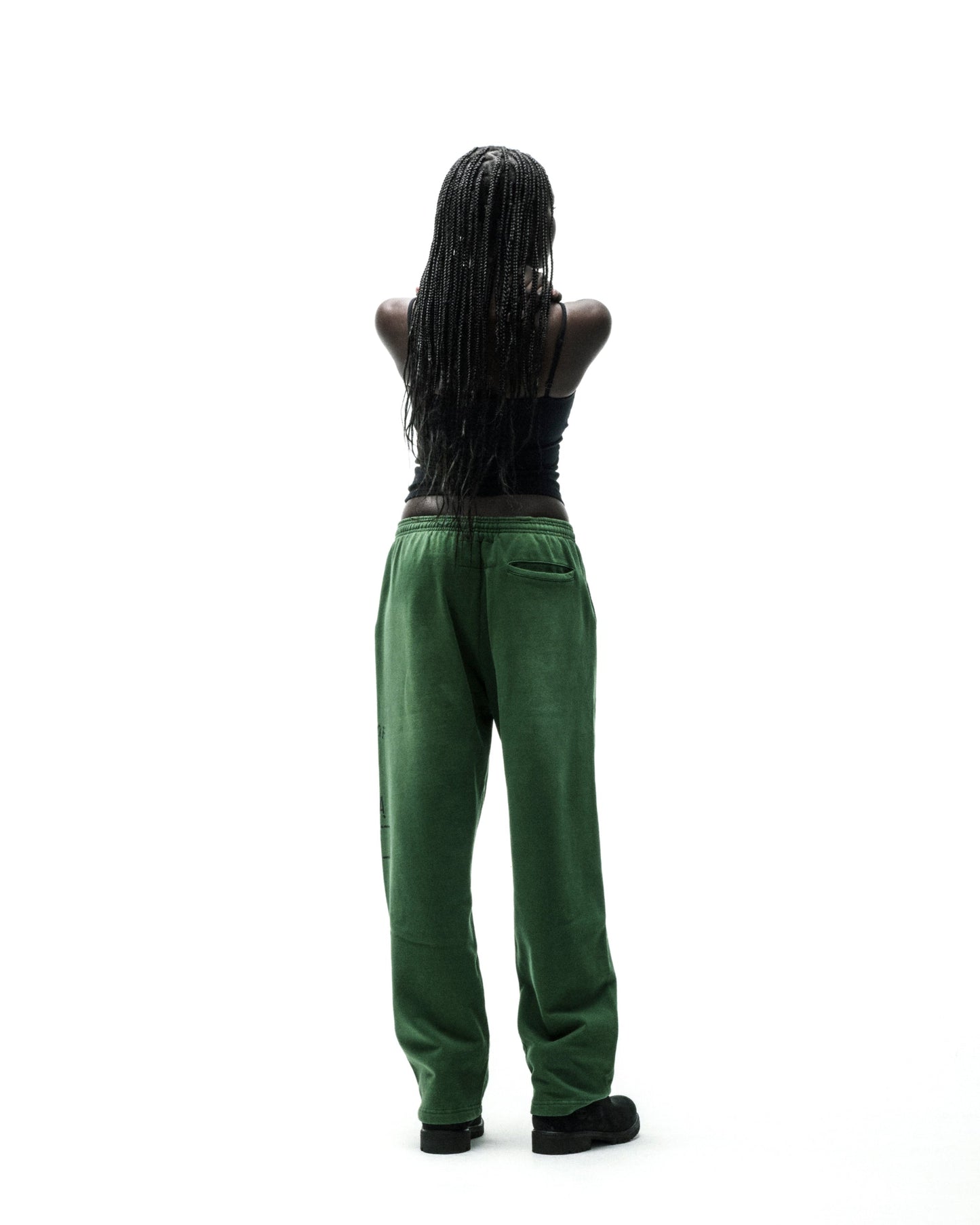 ISSUE 404 SWEATPANT