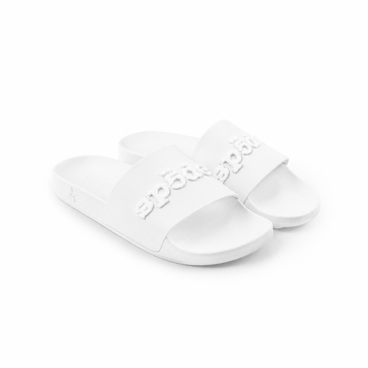 ENZO SLIDE 001