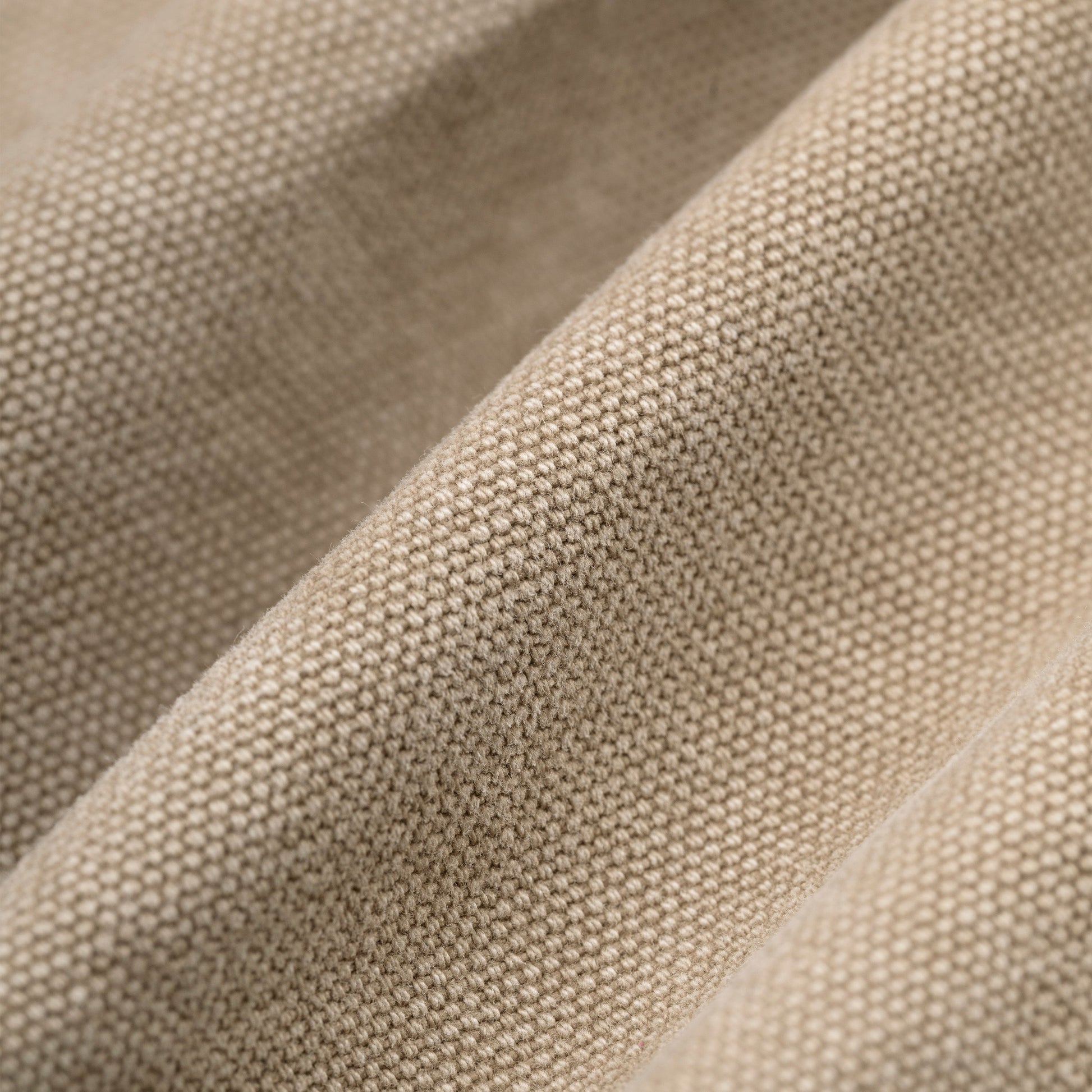 TAN CANVAS WORK PANT