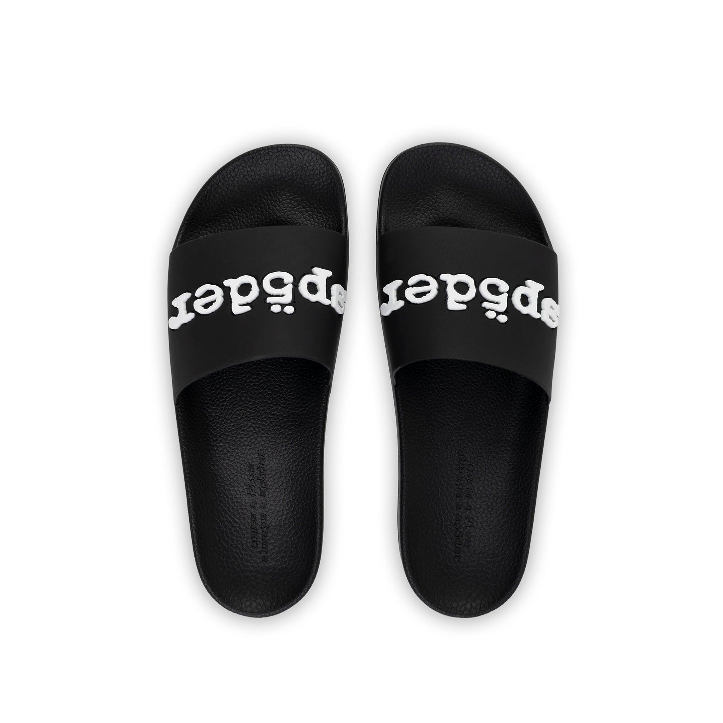 ONYX SLIDE 001