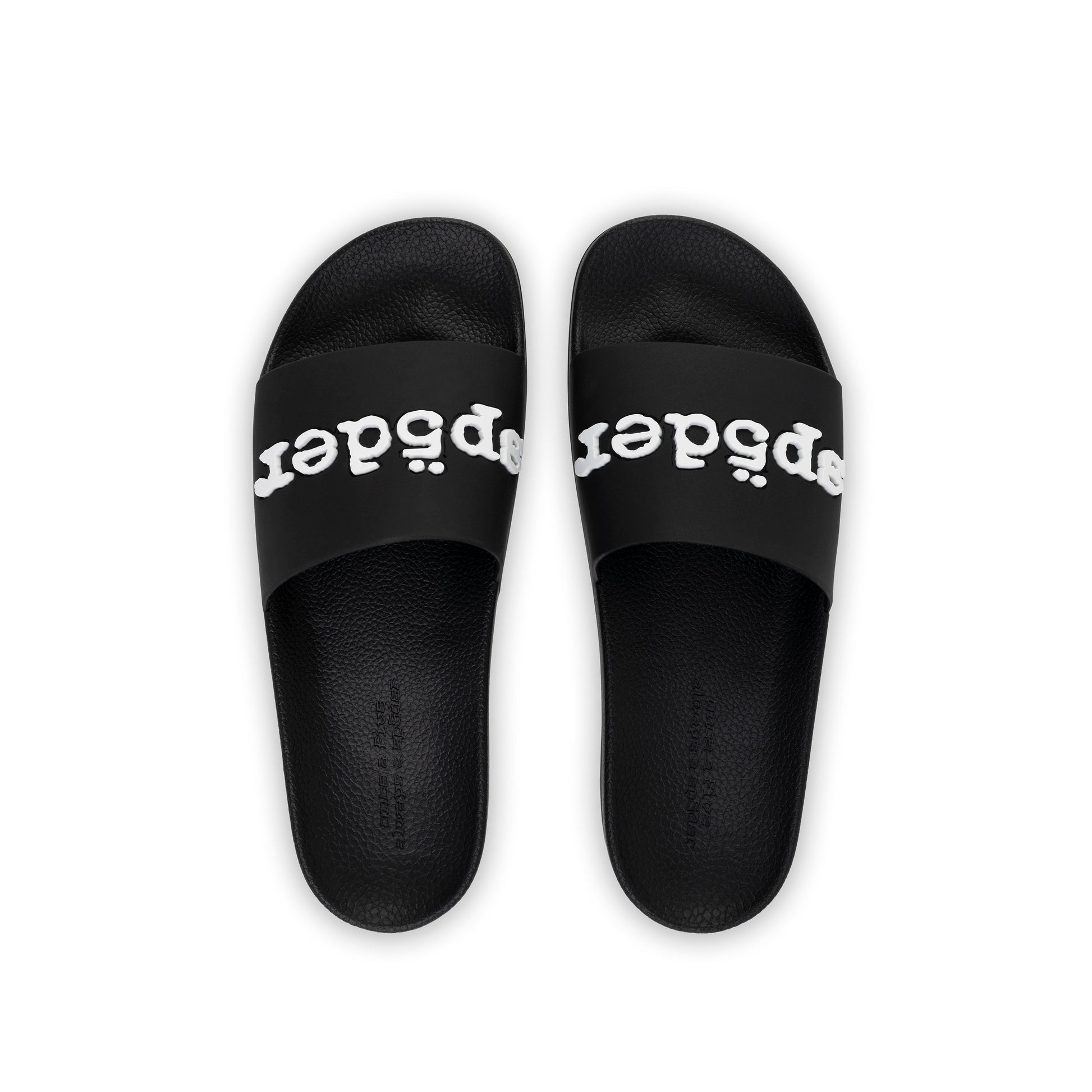 ONYX SLIDE 001