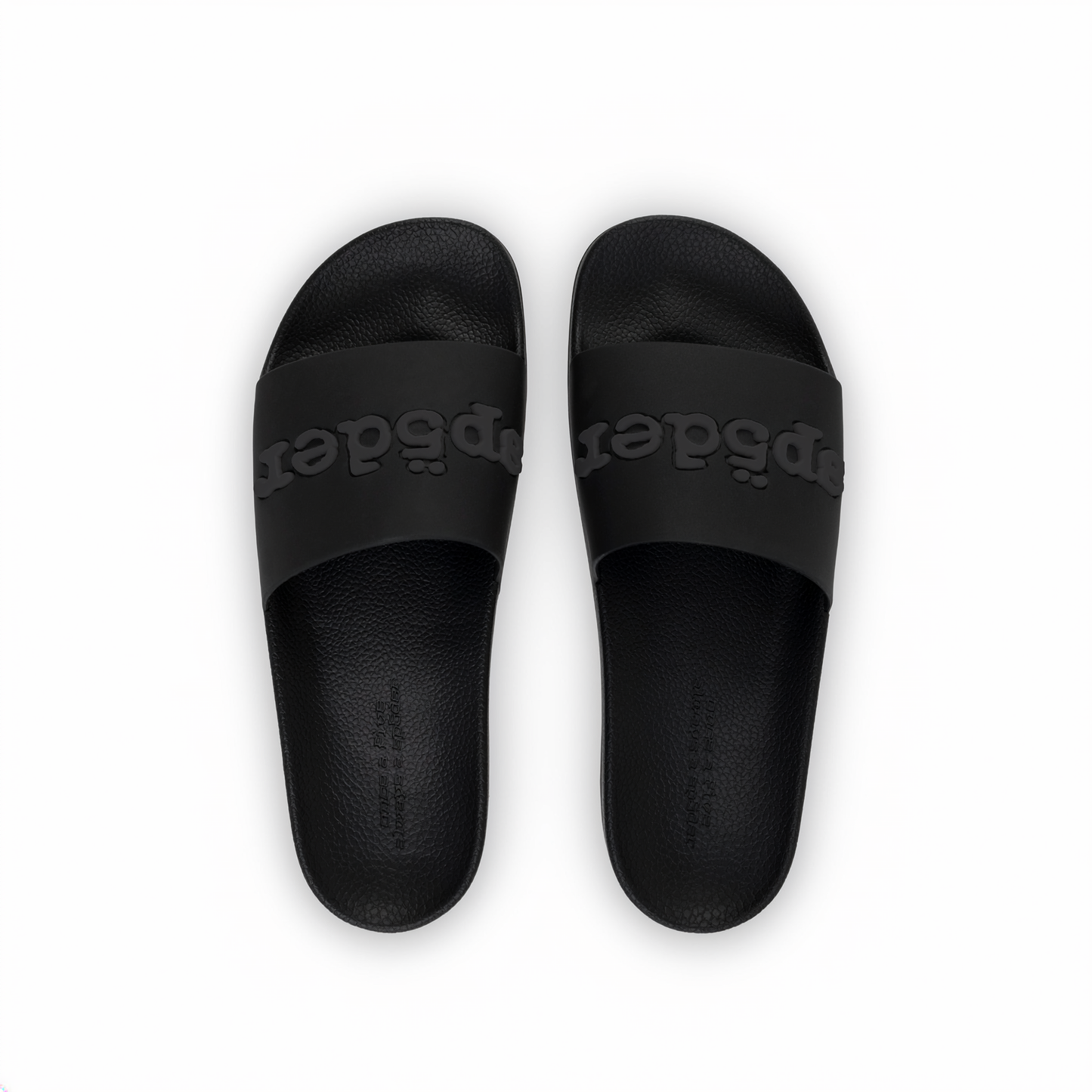 ENZO SLIDE 001