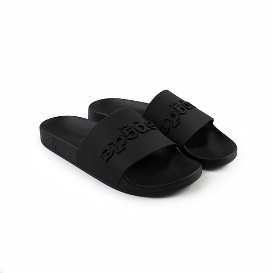 ENZO SLIDE 001