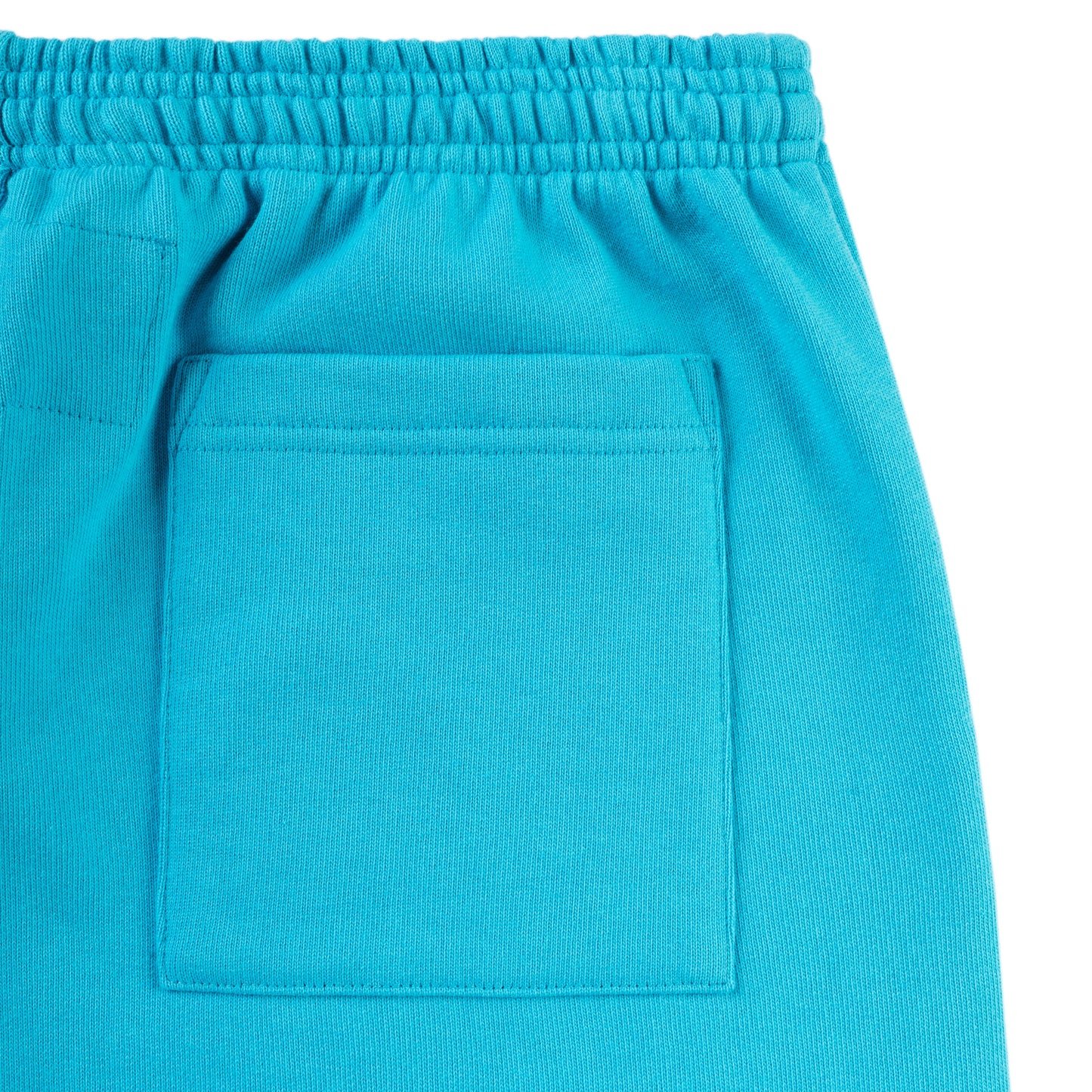 PUNK V2 SWEATPANT
