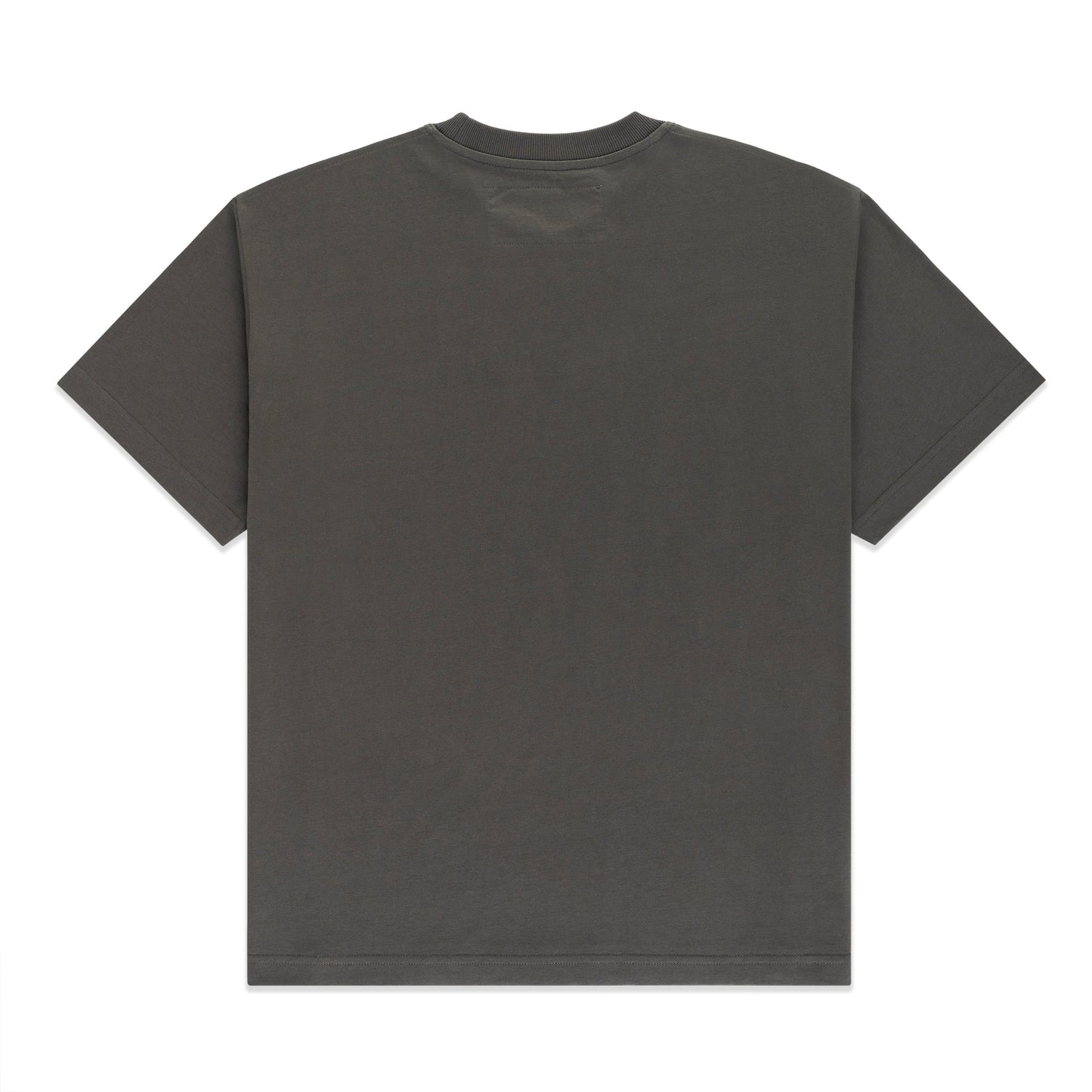 OG WEB V2 TEE