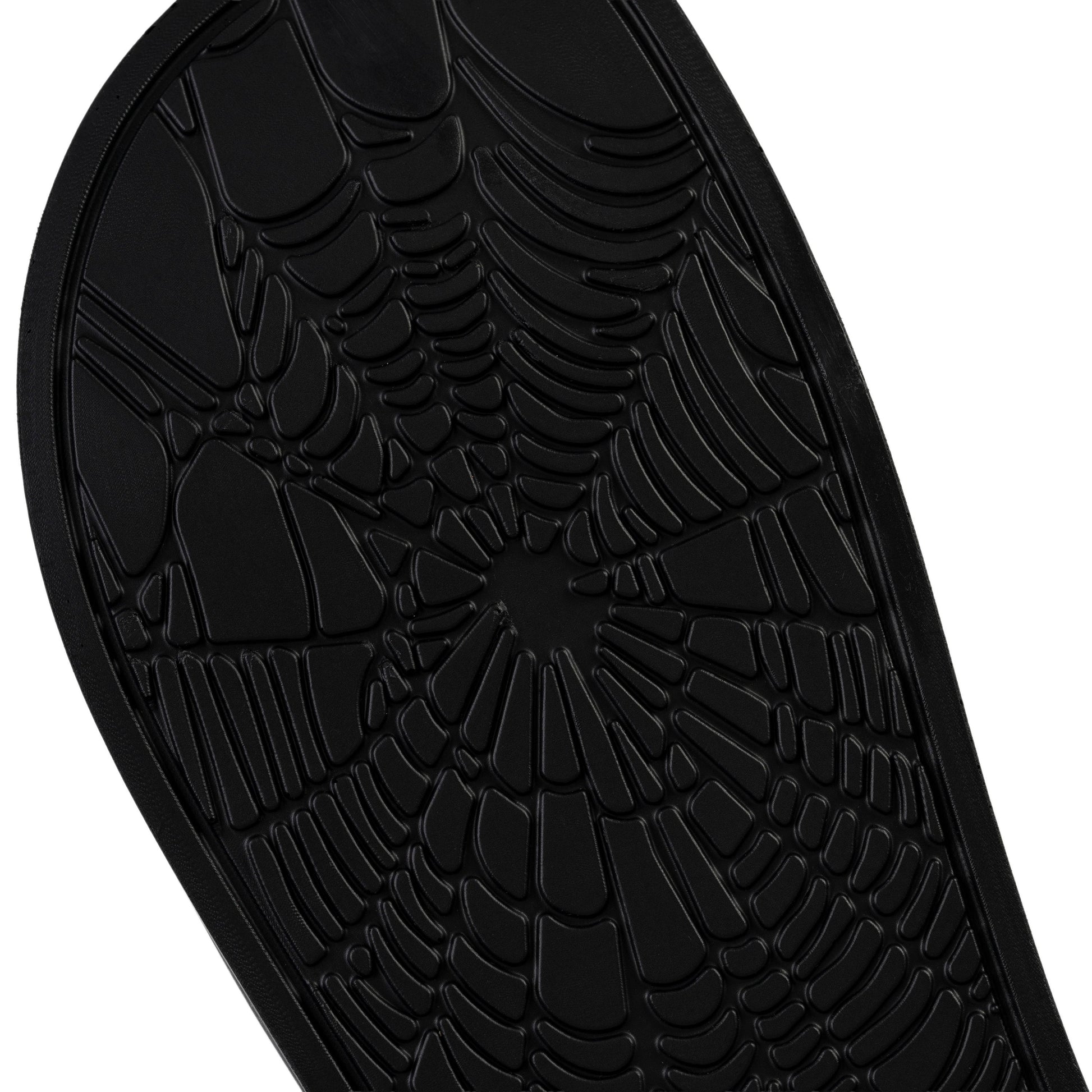 ONYX SLIDE 001