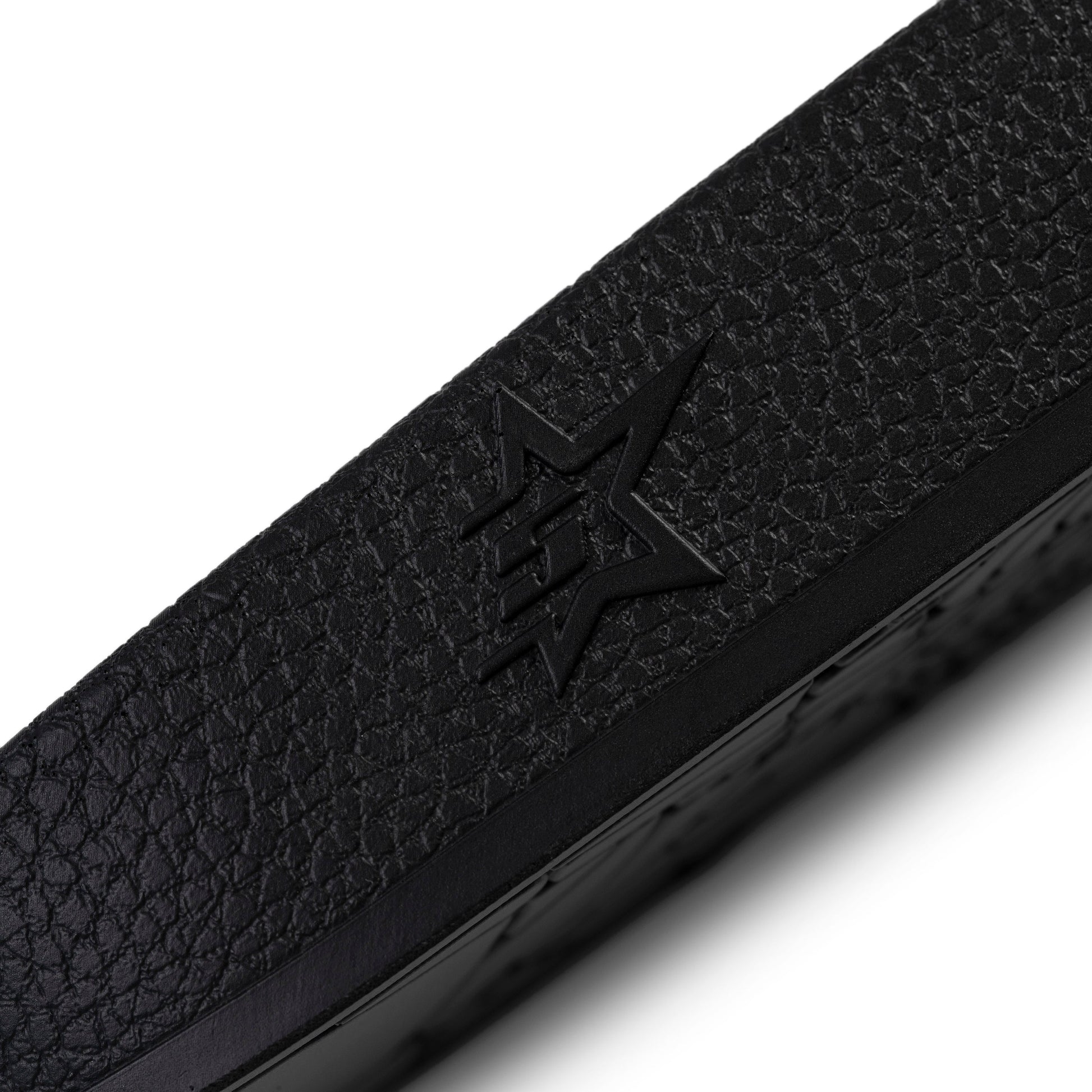 ONYX SLIDE 001