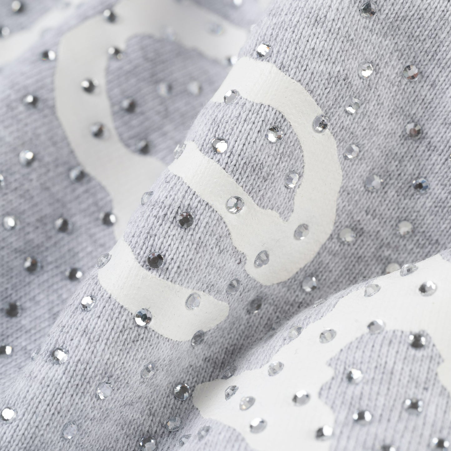 VVS HOODIE