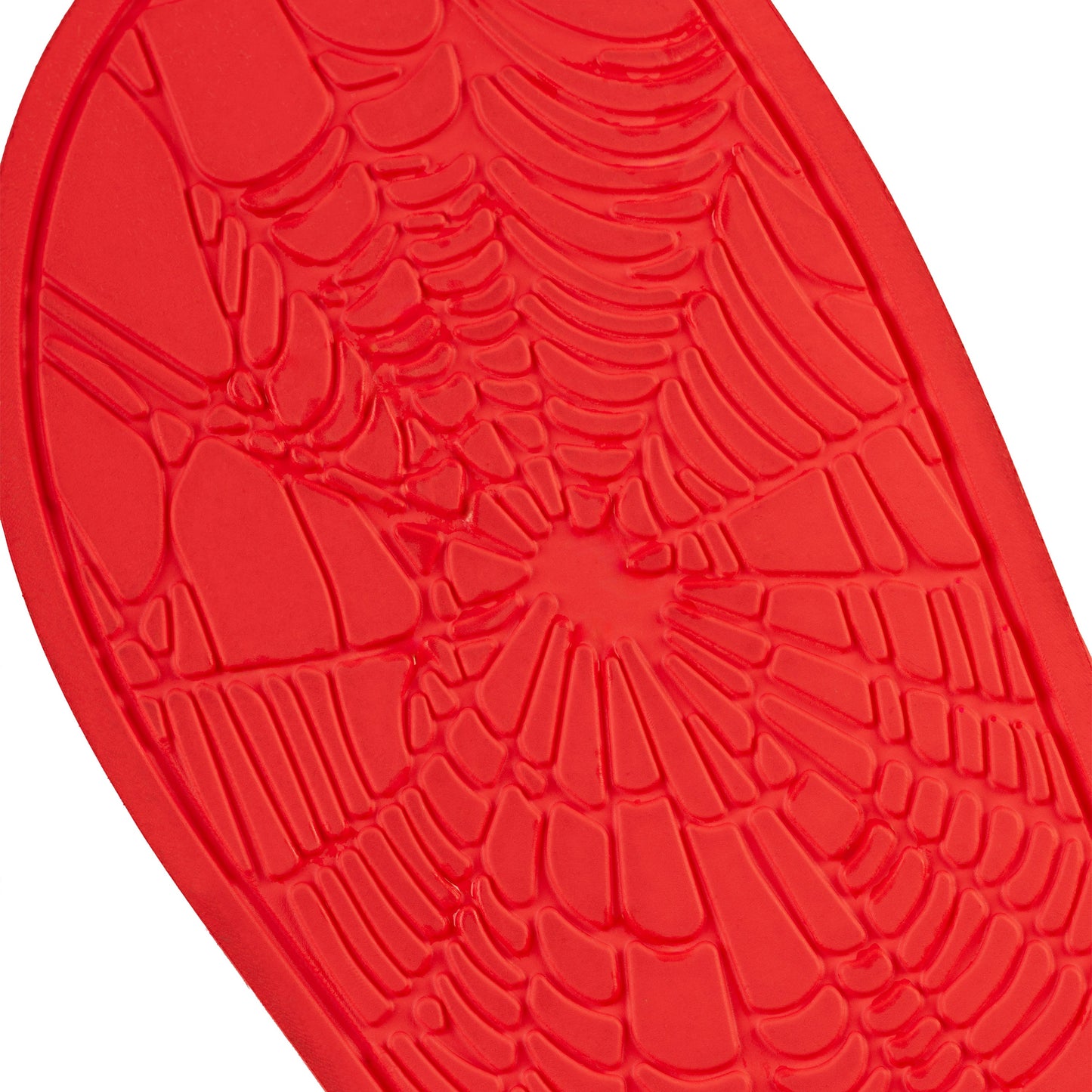 ENZO SLIDE 001 RED