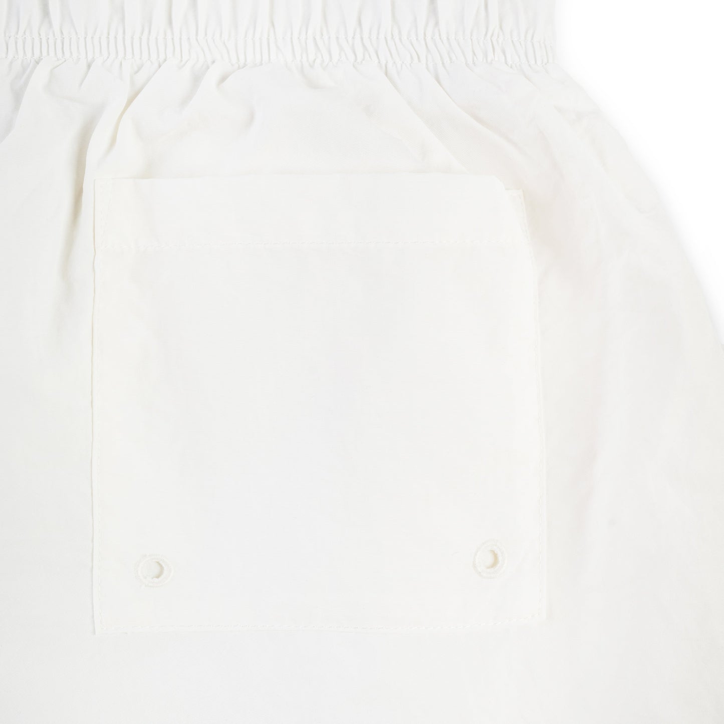 OG WEB DOUBLE LAYER SHORT