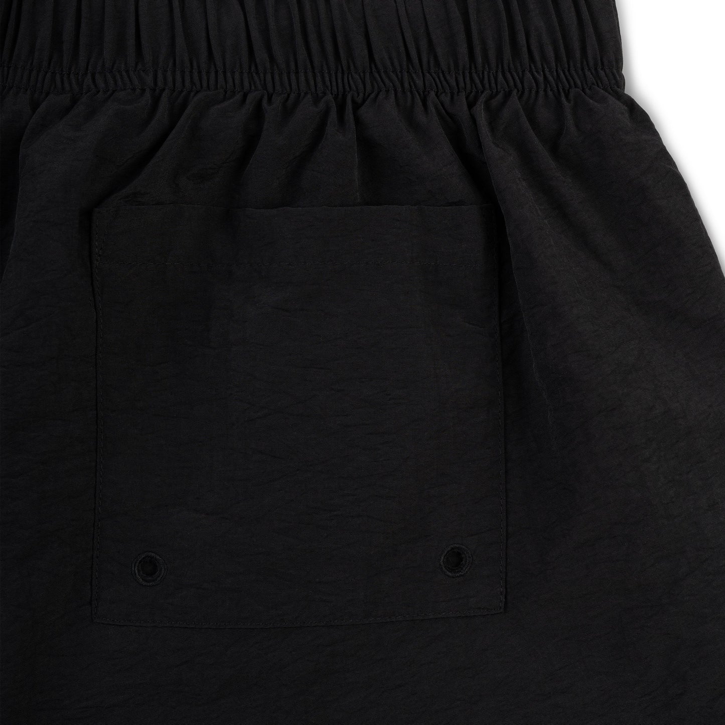 OG WEB DOUBLE LAYER SHORT