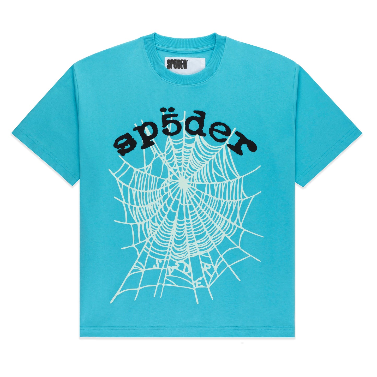 OG WEB V2 TEE