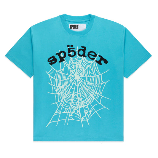 OG WEB V2 TEE