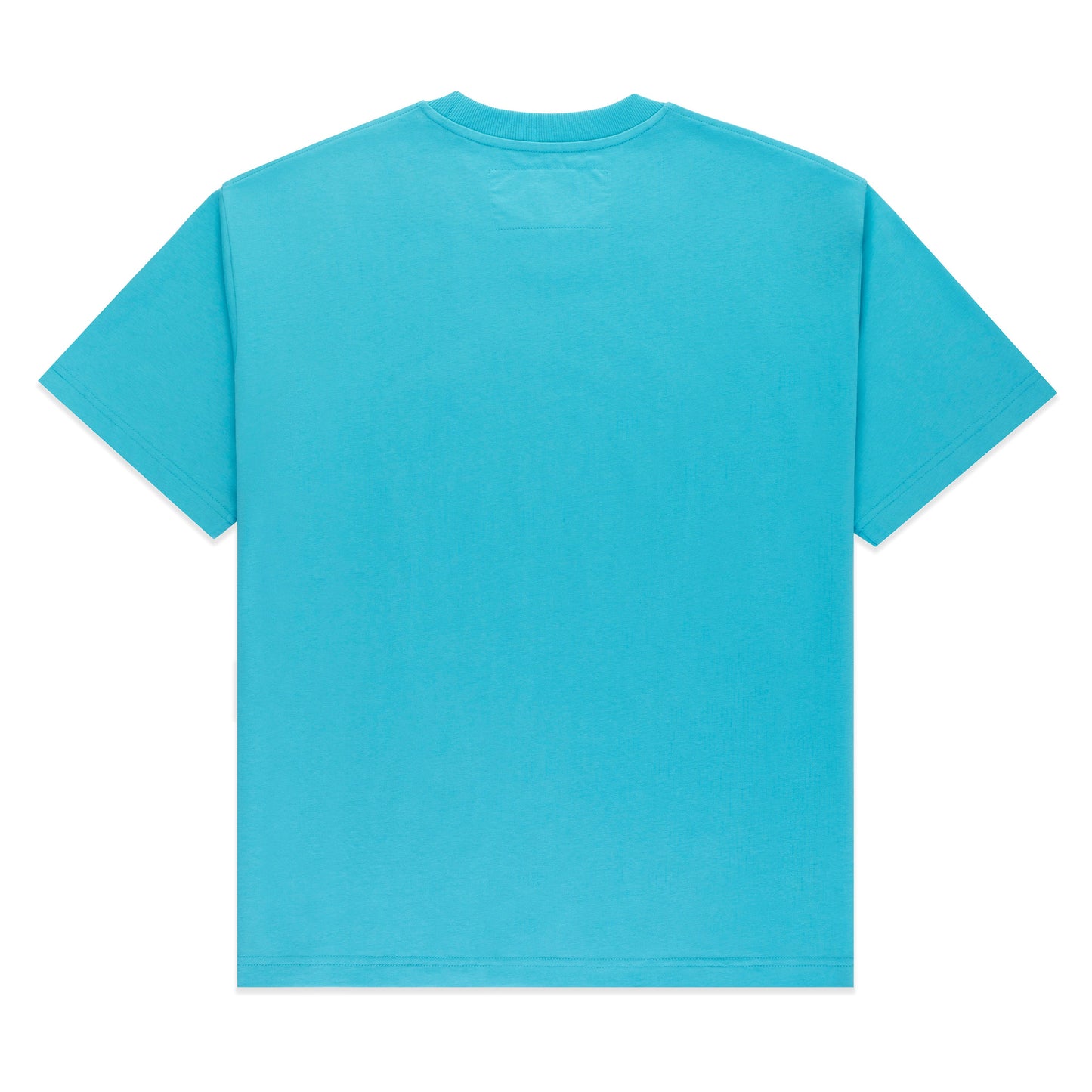 OG WEB V2 TEE