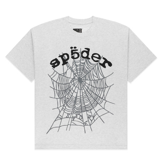 OG WEB V2 TEE