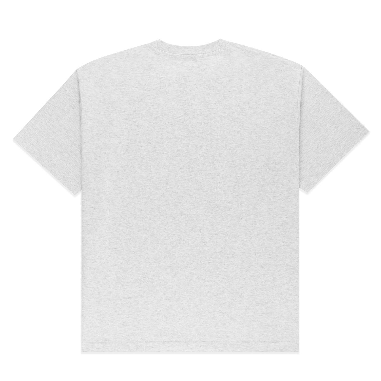 OG WEB V2 TEE