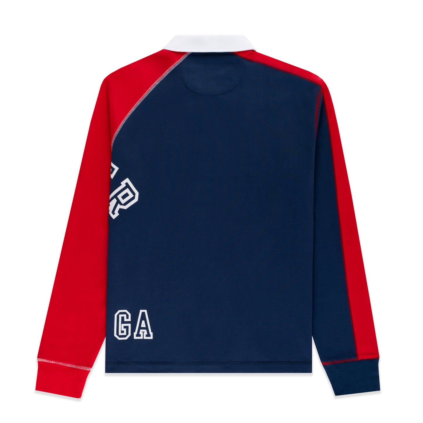 ACADEMY RUGBY