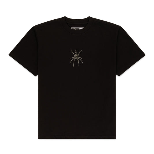 TM RHINESTONE TEE