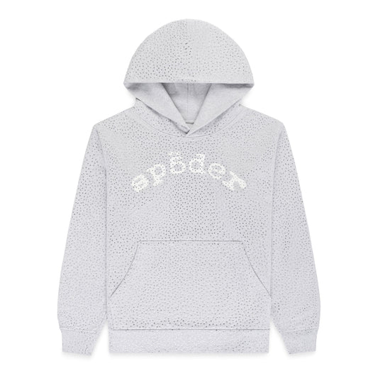 VVS HOODIE