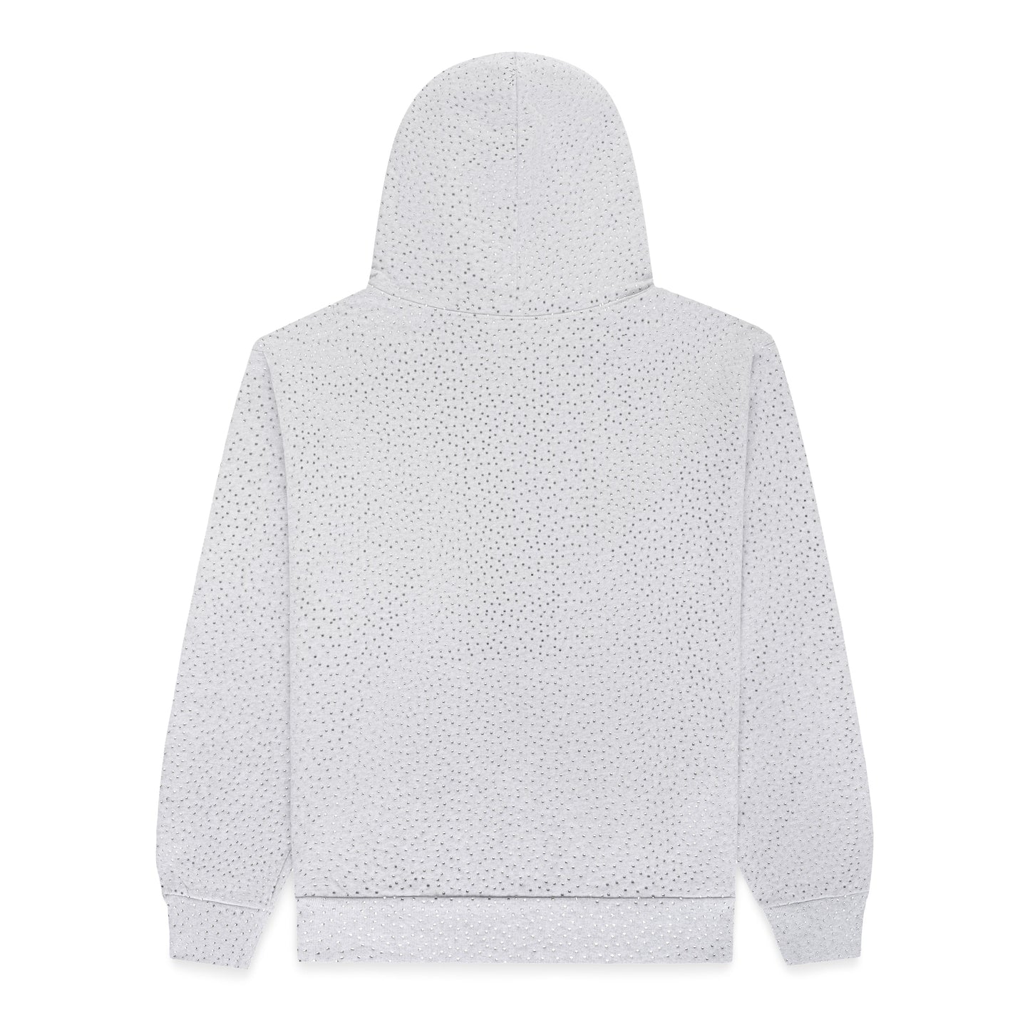 VVS HOODIE