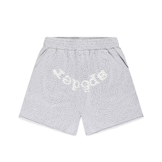 VVS SWEATSHORT