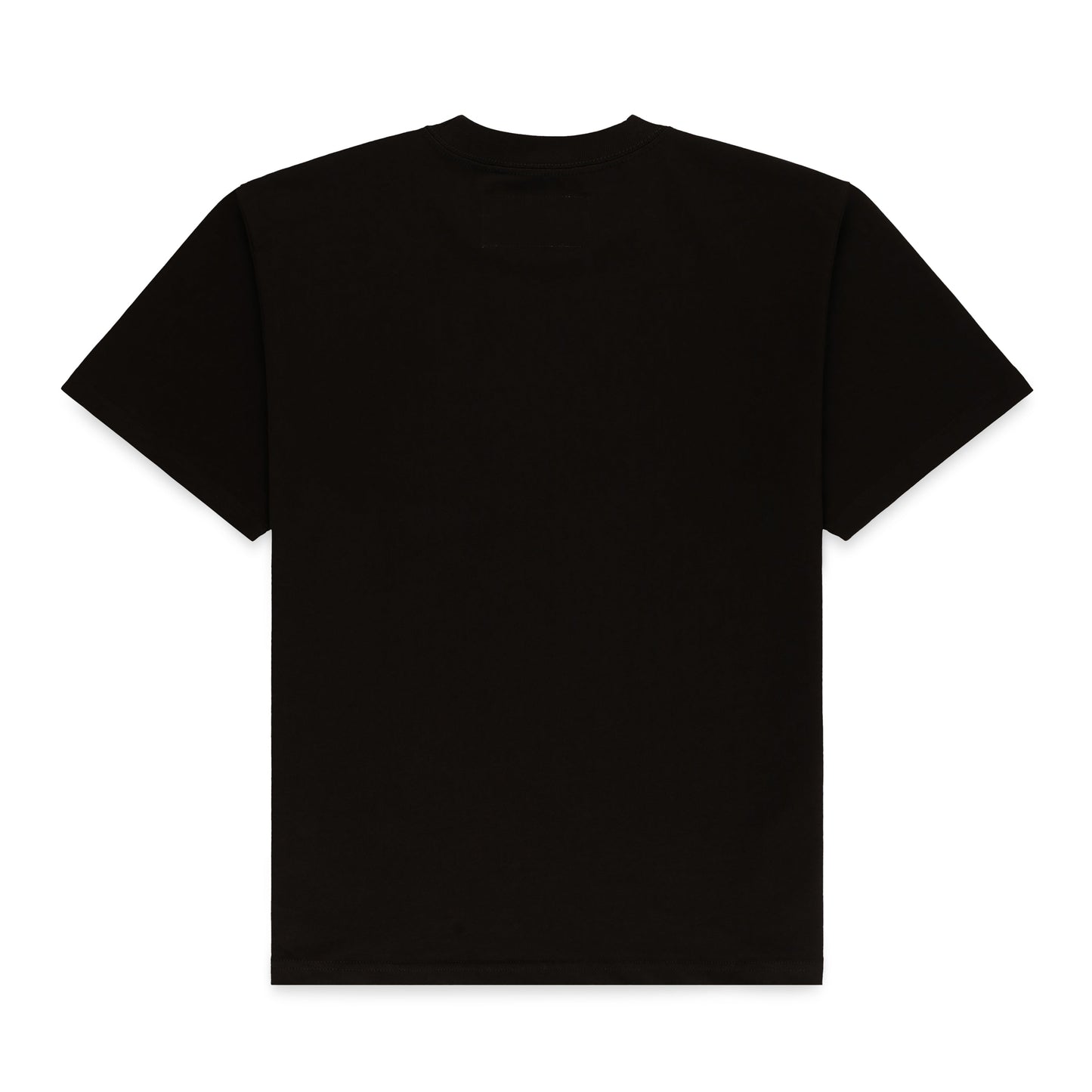 OG WEB V2 TEE
