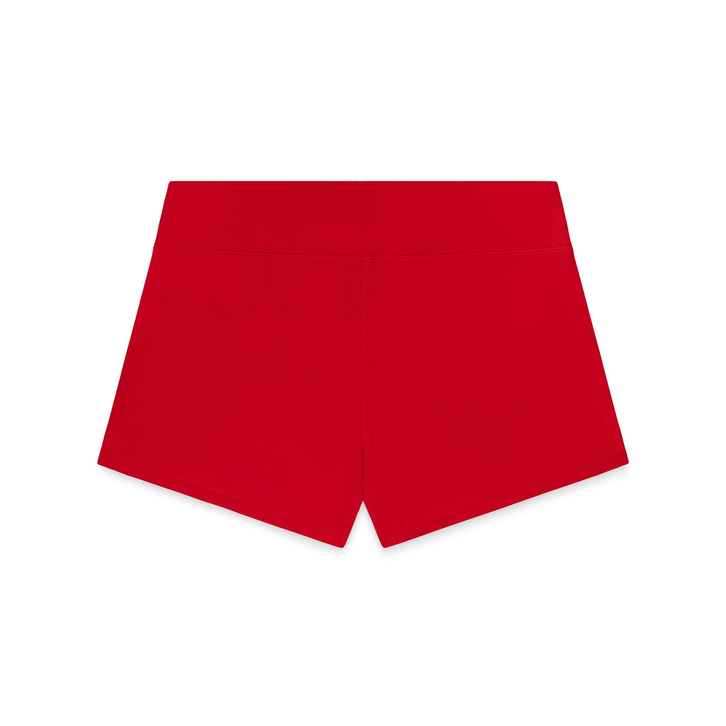 SP5WOM TINY SHORT