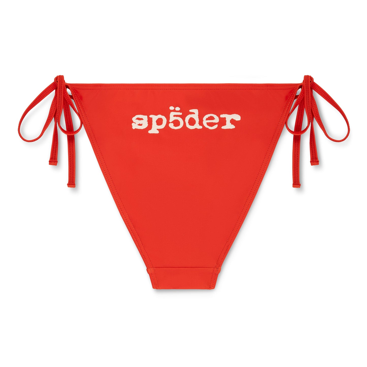 ARAIGNÉE BIKINI