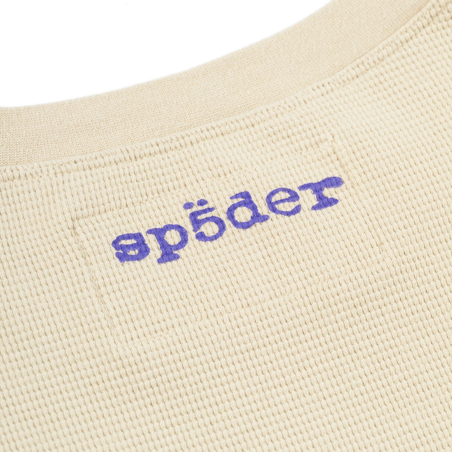 TAN BECKHAM THERMAL