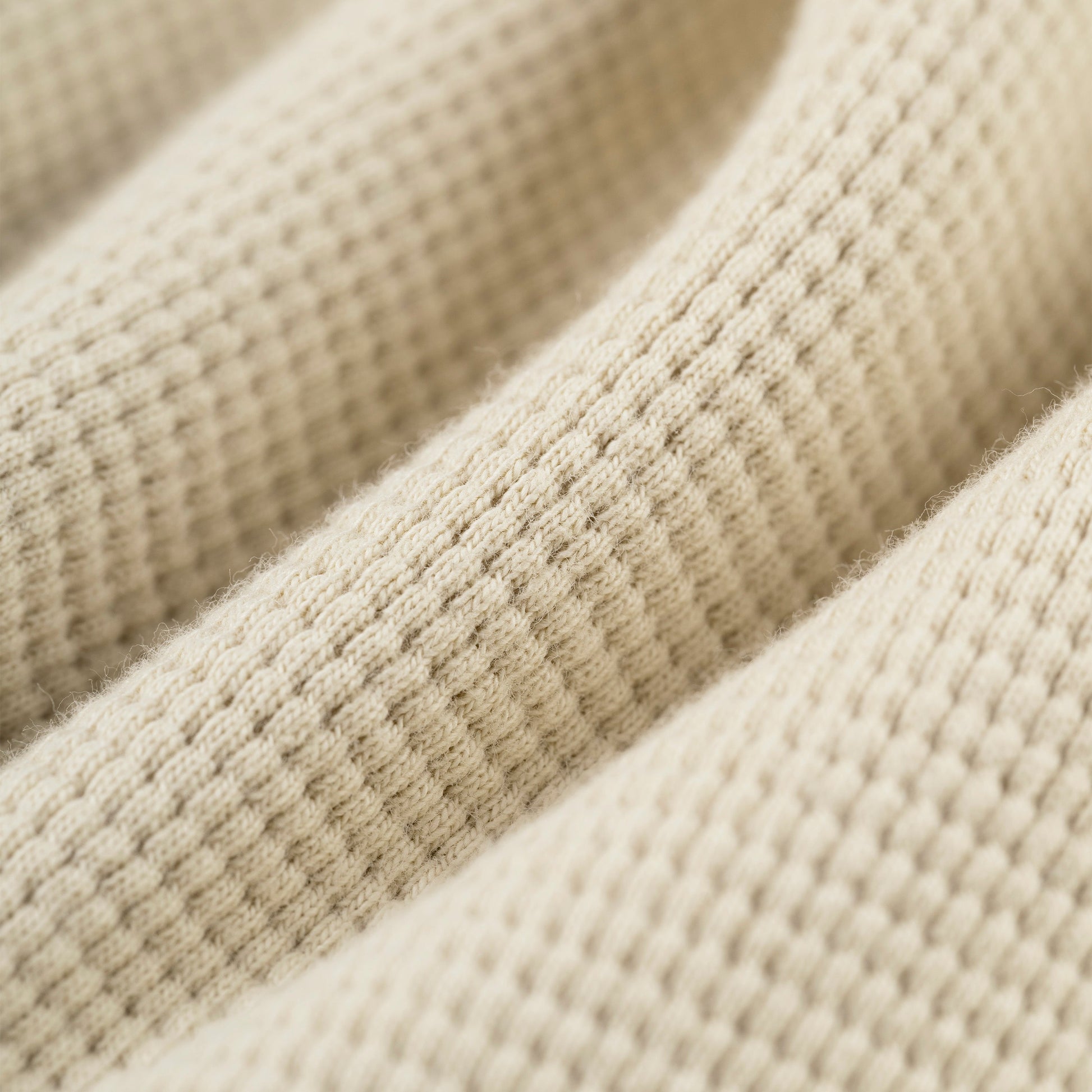 TAN BECKHAM THERMAL