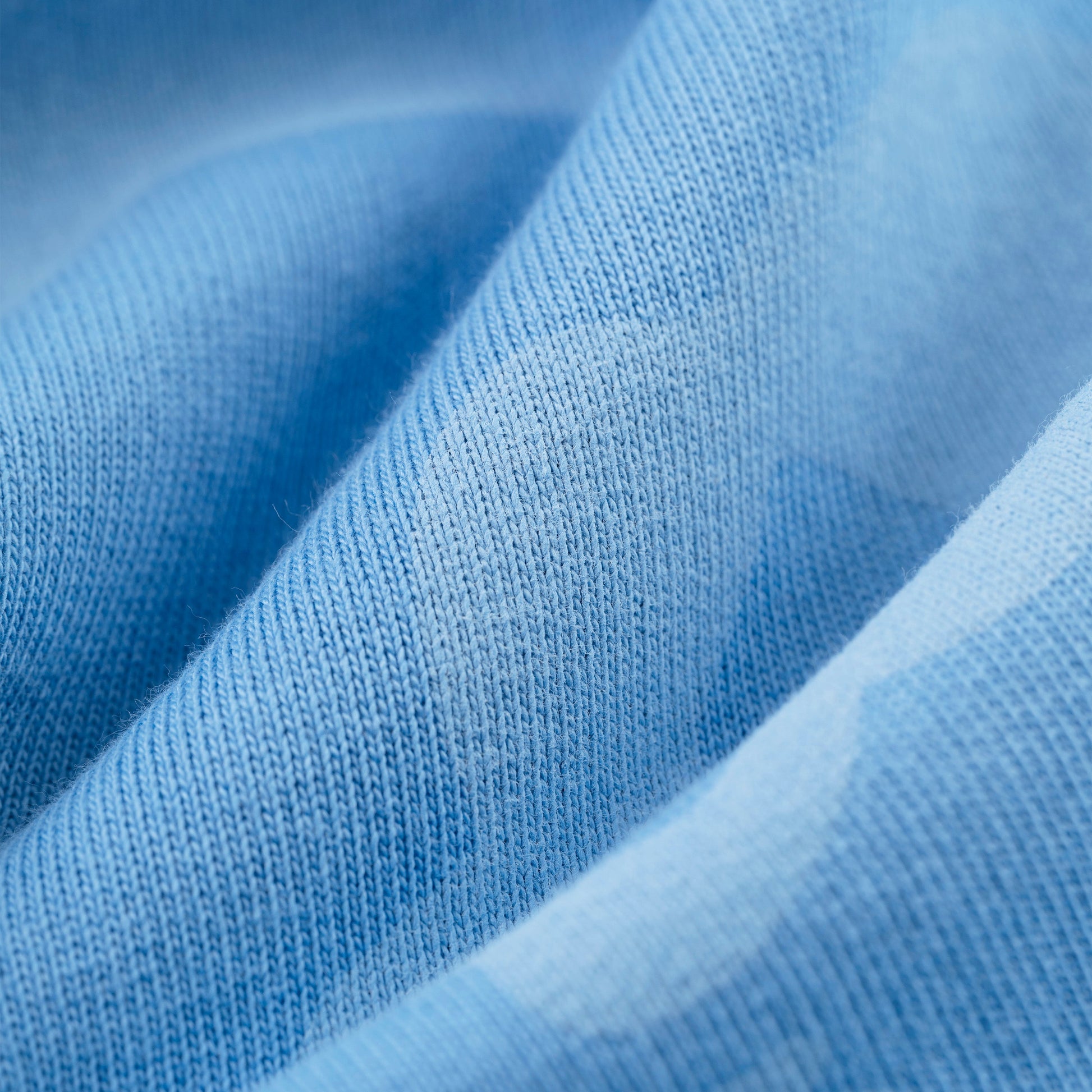 DUSTY BLUE BELUGA V2 SWEATPANT