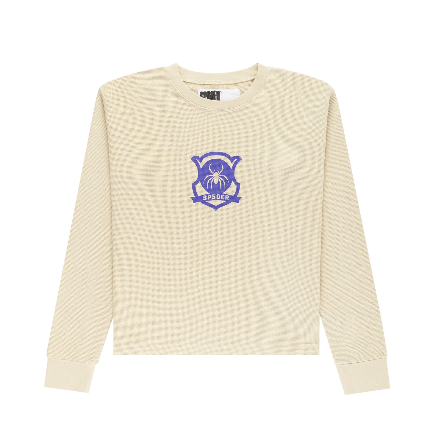 TAN BECKHAM THERMAL