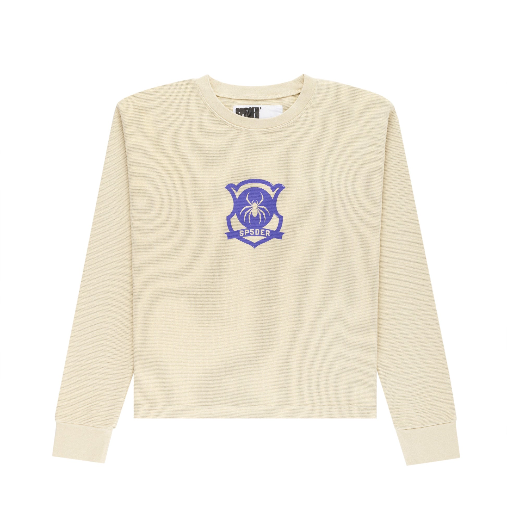 TAN BECKHAM THERMAL