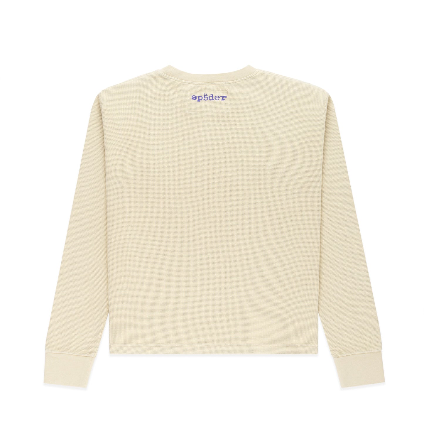 TAN BECKHAM THERMAL