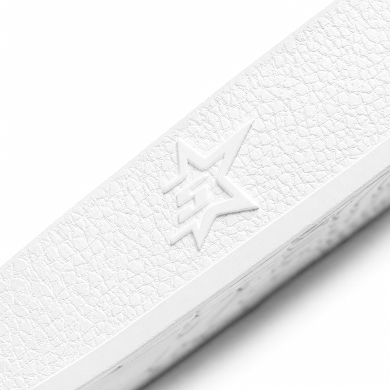 ENZO SLIDE 001