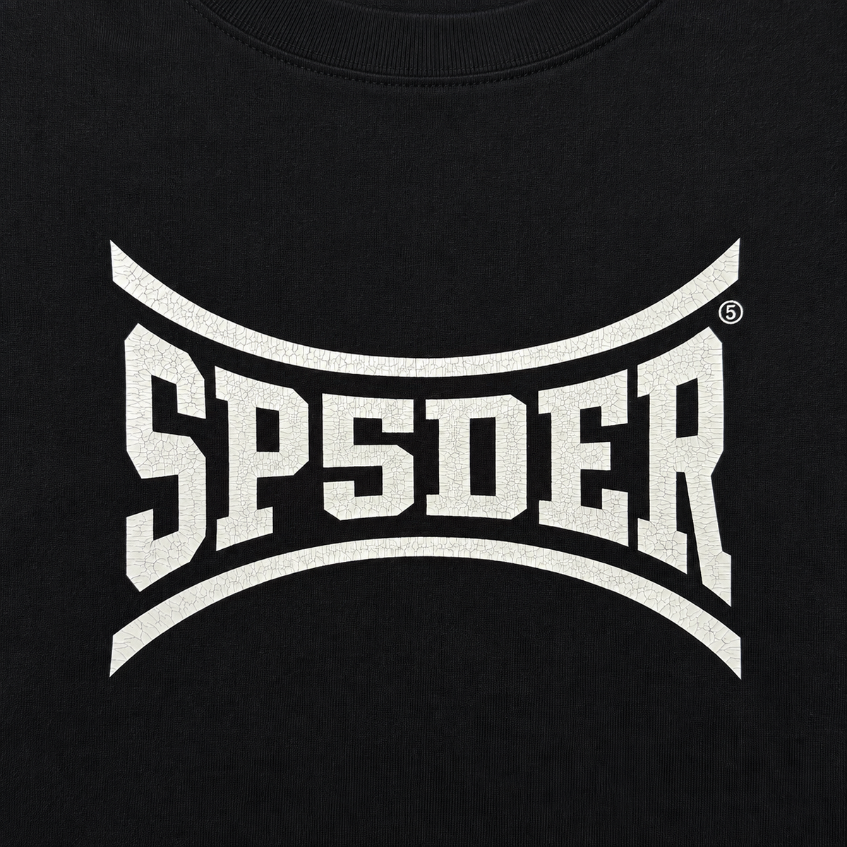 UNDERSHIRT KNIT