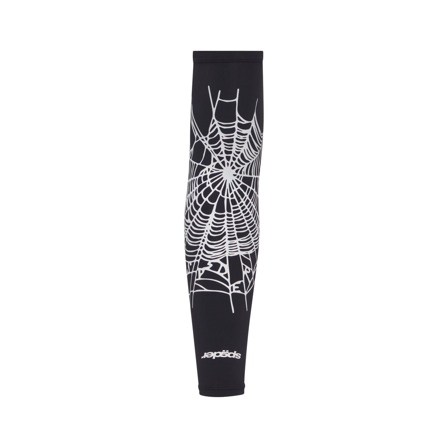 WEB SHOOTING SLEEVE