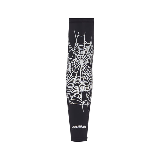 WEB SHOOTING SLEEVE