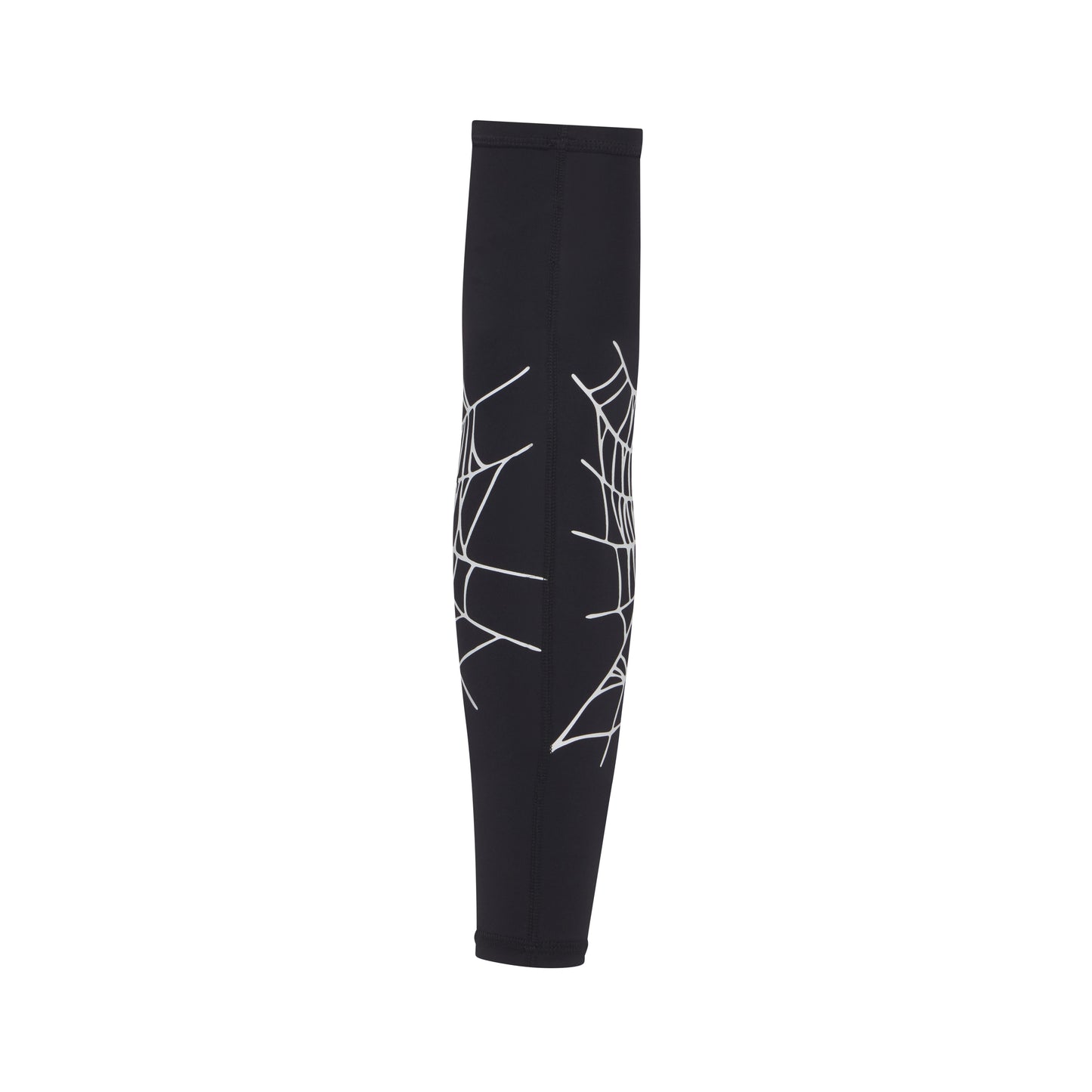 WEB SHOOTING SLEEVE