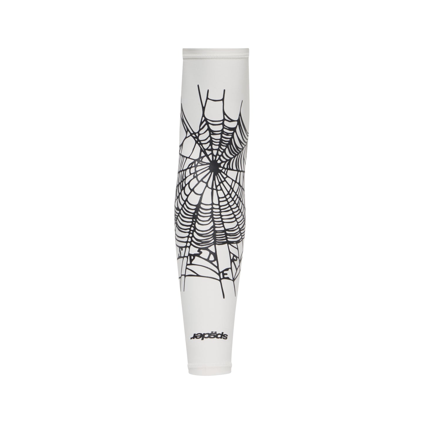 WEB SHOOTING SLEEVE