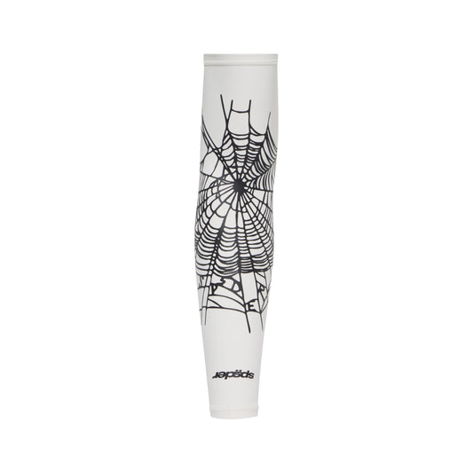 WEB SHOOTING SLEEVE