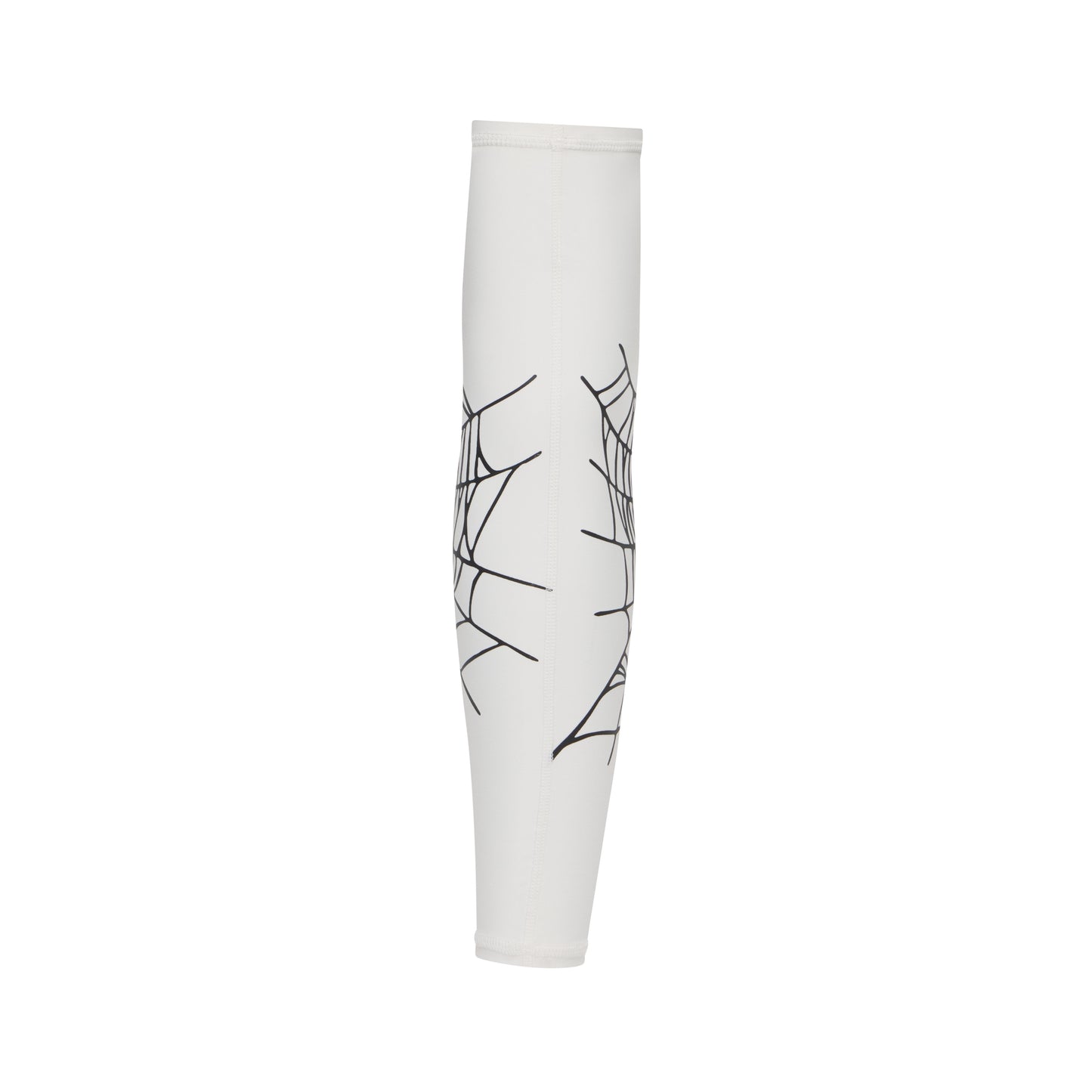 WEB SHOOTING SLEEVE