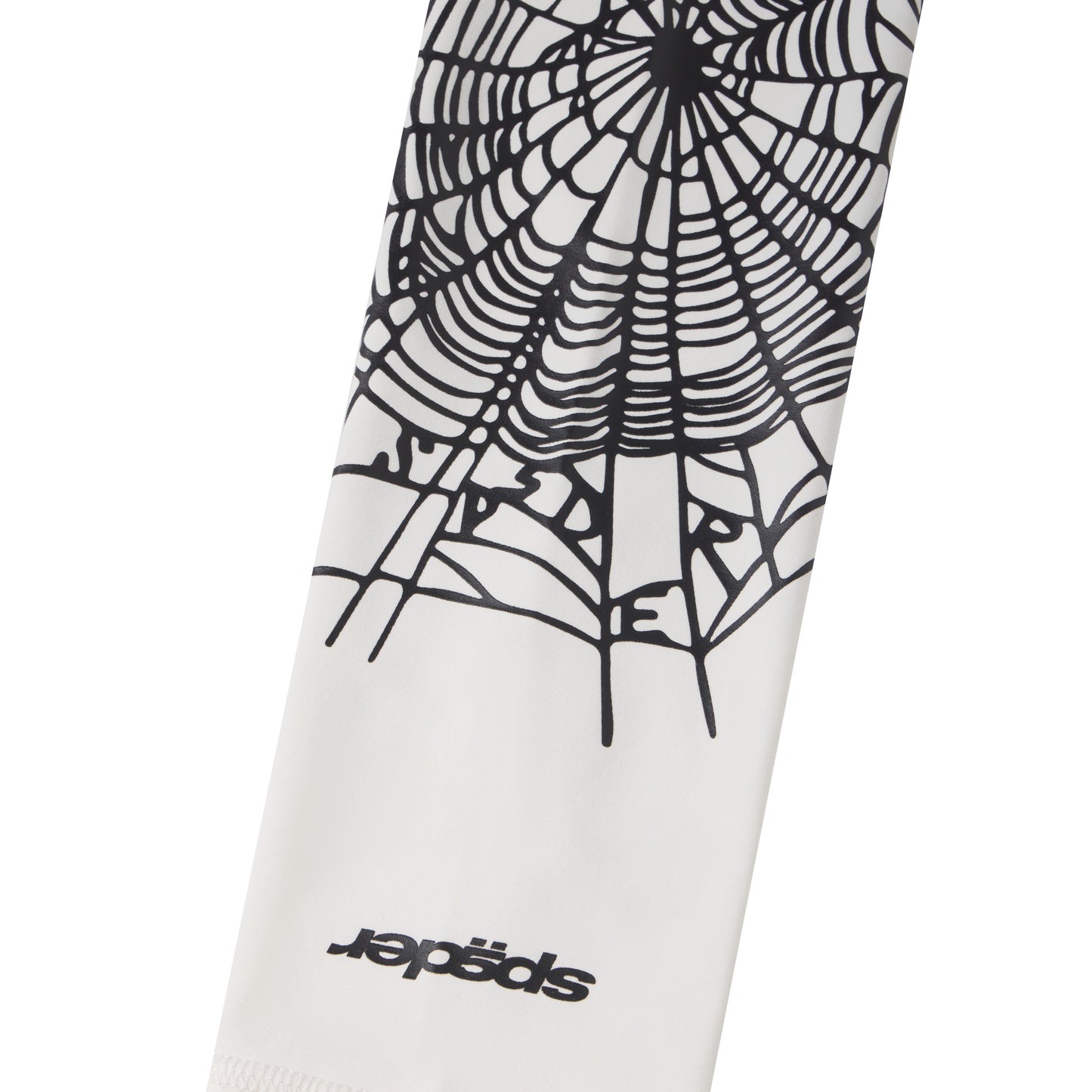 WEB SHOOTING SLEEVE