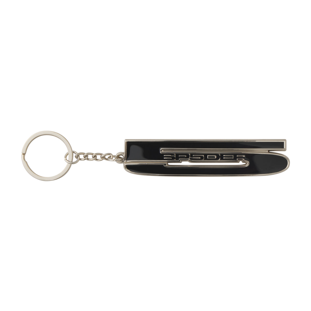 5 KEYCHAIN