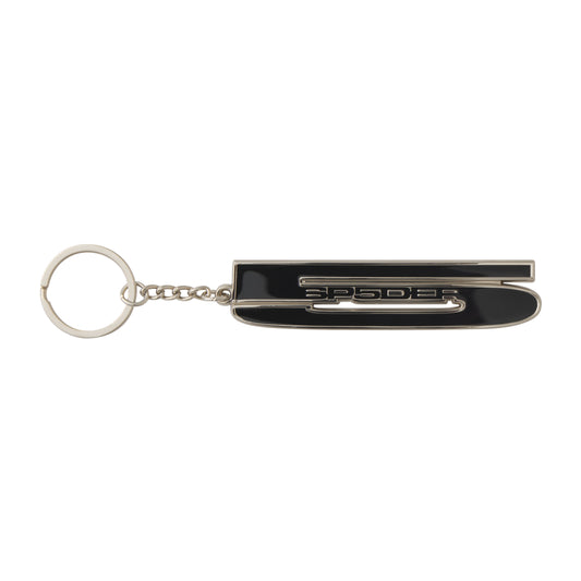 5 KEYCHAIN