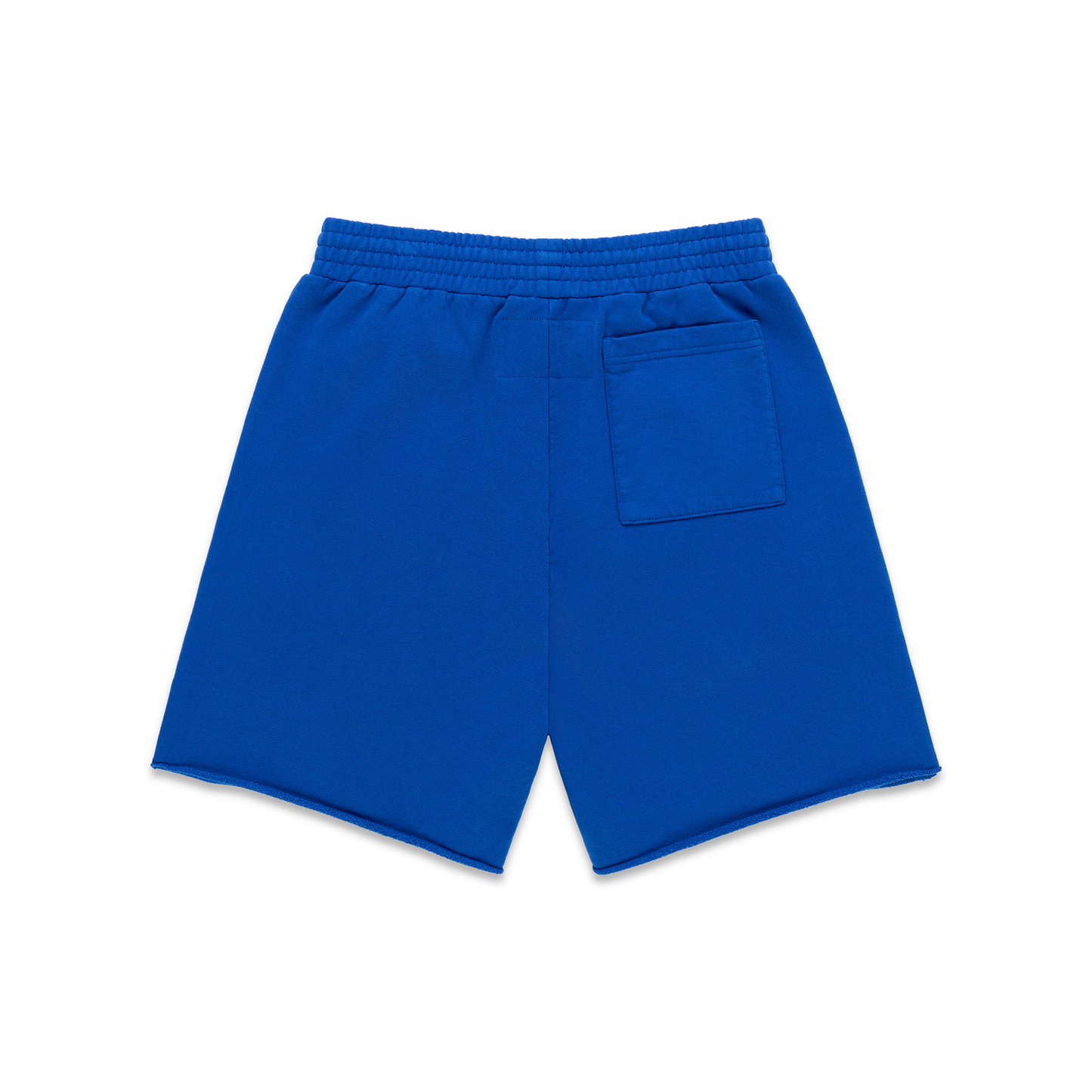 OG LOGO SWEATSHORT