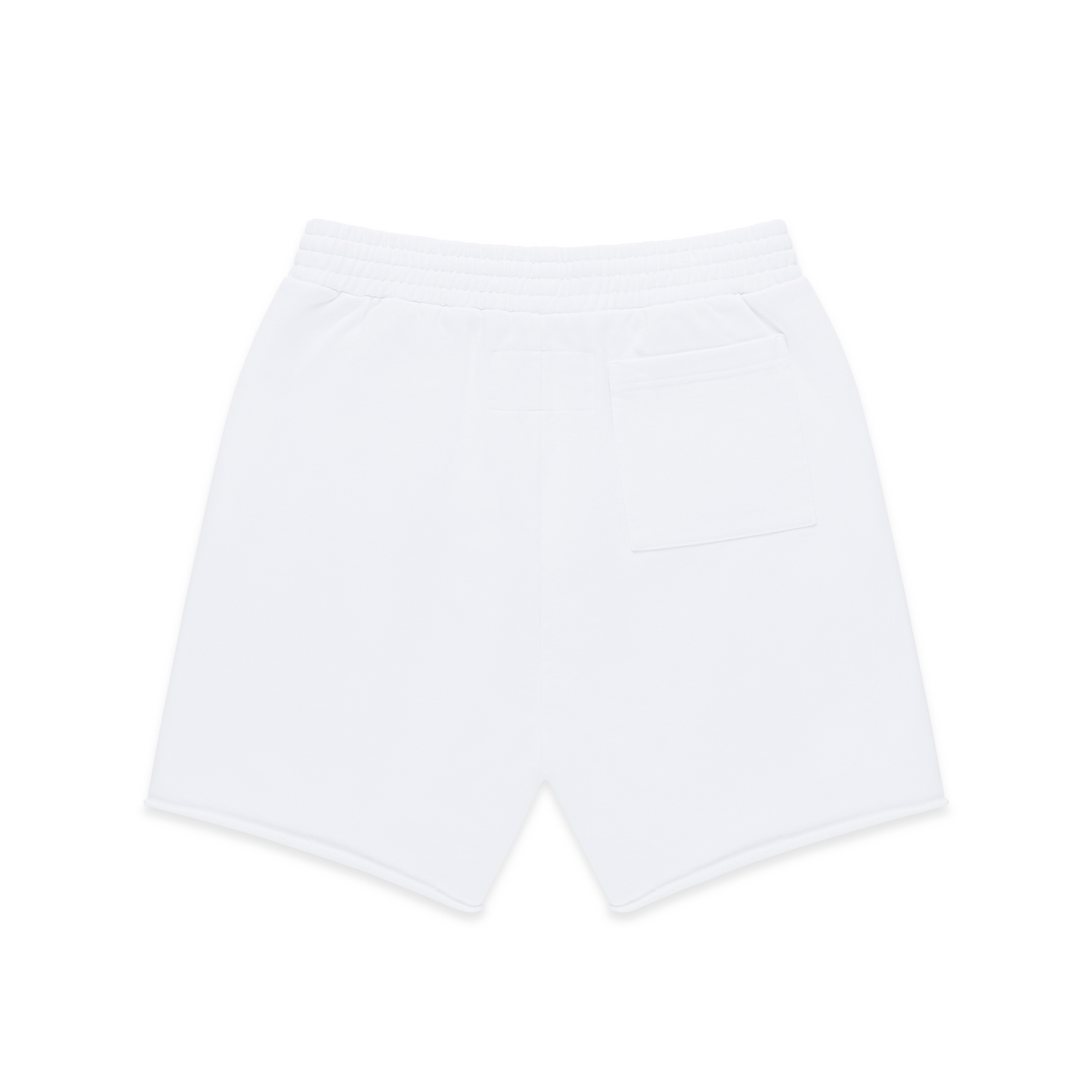 OG LOGO SWEATSHORT