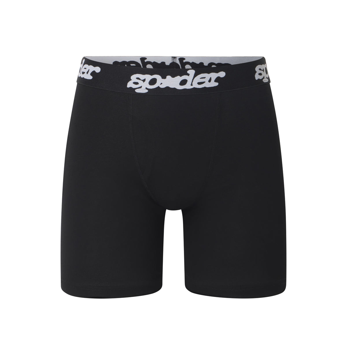 V3 LOGO BOXER BRIEF 3-PACK