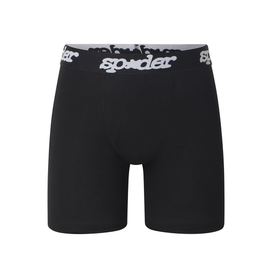 V3 LOGO BOXER BRIEF 3-PACK