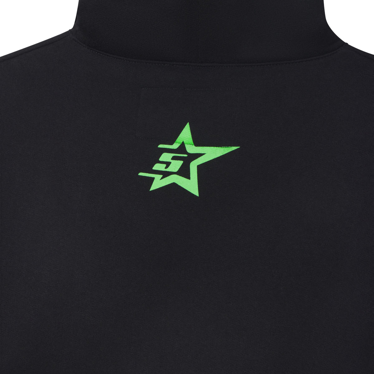 PUNK V2 HOODIE